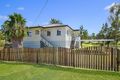 Property photo of 158 Kent Street Oakey QLD 4401