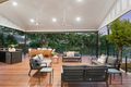 Property photo of 31 Marston Avenue Indooroopilly QLD 4068