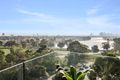 Property photo of 701/83 Queens Road Melbourne VIC 3004