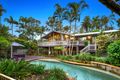 Property photo of 17 Maralinga Place Carina Heights QLD 4152