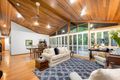 Property photo of 17 Maralinga Place Carina Heights QLD 4152