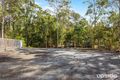Property photo of 22 Nerang Murwillumbah Road Mount Nathan QLD 4211