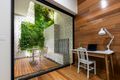 Property photo of 15A Yarra Street Richmond VIC 3121