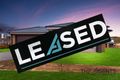 Property photo of 6 Rudhall Street Maddingley VIC 3340