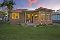 Property photo of 5 Reid Avenue Narraweena NSW 2099