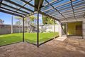 Property photo of 5 Reid Avenue Narraweena NSW 2099