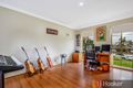 Property photo of 3 Dawson Place Bass Hill NSW 2197