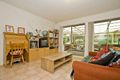 Property photo of 6 David Close Bayswater North VIC 3153