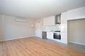 Property photo of 3/81 Thames Street Box Hill VIC 3128
