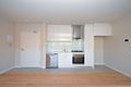 Property photo of 3/81 Thames Street Box Hill VIC 3128