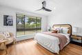 Property photo of 39 Bonville Waters Drive Sawtell NSW 2452