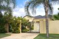 Property photo of 110 Cabana Boulevard Benowa QLD 4217