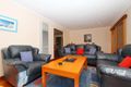 Property photo of 64 Grenda Drive Mill Park VIC 3082