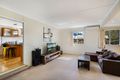 Property photo of 401 Hume Street Kearneys Spring QLD 4350