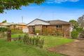 Property photo of 401 Hume Street Kearneys Spring QLD 4350