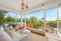 Property photo of 14 Quirk Street Dee Why NSW 2099