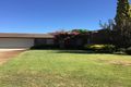 Property photo of 14 Tarrant Way Bateman WA 6150