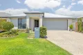 Property photo of 86 Goldstar Circuit Caboolture QLD 4510