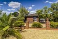 Property photo of 7 Zircon Street Wyndham Vale VIC 3024