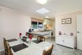 Property photo of 7 Zircon Street Wyndham Vale VIC 3024