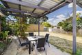Property photo of 7 Zircon Street Wyndham Vale VIC 3024