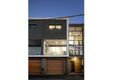 Property photo of 15A Yarra Street Richmond VIC 3121