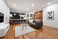 Property photo of 15A Yarra Street Richmond VIC 3121