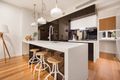 Property photo of 15A Yarra Street Richmond VIC 3121
