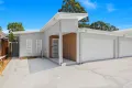 Property photo of 4 Orana Parade Unanderra NSW 2526