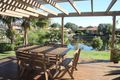 Property photo of 88 Elizabeth Parade Forster NSW 2428