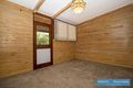 Property photo of 44 Modbury Street Bungendore NSW 2621