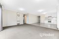 Property photo of 16/31 Syme Road Pakenham VIC 3810