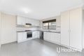 Property photo of 16/31 Syme Road Pakenham VIC 3810