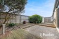 Property photo of 16/31 Syme Road Pakenham VIC 3810