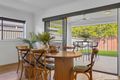 Property photo of 27 Pelion Street Bridgeman Downs QLD 4035