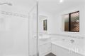 Property photo of 7 Yarwood Crescent Ormeau Hills QLD 4208