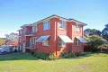 Property photo of 4/91 Croydon Street Lakemba NSW 2195