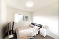 Property photo of 19/311 Flemington Road Franklin ACT 2913