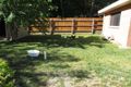 Property photo of 26 Niagara Street Armidale NSW 2350