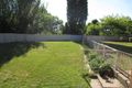 Property photo of 26 Niagara Street Armidale NSW 2350