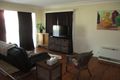 Property photo of 26 Niagara Street Armidale NSW 2350