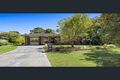 Property photo of 22 Ferguson Drive Balnarring Beach VIC 3926