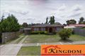 Property photo of 11 Millswyn Avenue Hampton Park VIC 3976