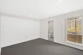 Property photo of 4 Orana Parade Unanderra NSW 2526