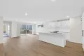 Property photo of 4 Orana Parade Unanderra NSW 2526