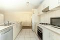 Property photo of 19 Casson Avenue Cessnock NSW 2325