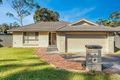 Property photo of 19 Casson Avenue Cessnock NSW 2325