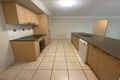 Property photo of 23 Muscari Crescent Drewvale QLD 4116