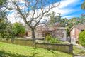 Property photo of 15 Brewer Place Lugarno NSW 2210