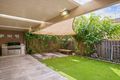 Property photo of 57/1A Alison Road Carrara QLD 4211